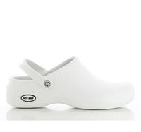 Gambar Sepatu Safety Jogger Bestlight White Busankasiroh dari busankasiroh undefined 1 Tokopedia
