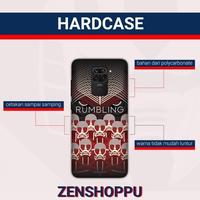 Gambar Tokino Sora Casual - Hololive JP Phone Case - SOFTCASE TPU dari Zenshoppu undefined 3 Tokopedia
