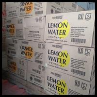 Gambar You C1000 500Ml 24 Pcs Originalll 100% - Orange Water dari Bernarisan undefined 1 Tokopedia