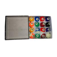 Gambar Berwyn Meja Bermain Billiard / BILLIARD TABLE / meja biliar kecil dari Homedecor Bandung undefined 3 Tokopedia