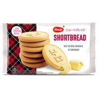 Gambar Monde Shortbread 115 g dari Diamond Supermarket undefined 1 Tokopedia
