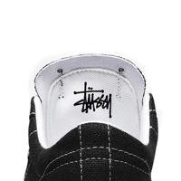 Gambar Stussy x Converse One Star Ox - 39 dari SUBSIST undefined 5 Tokopedia