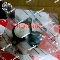 Gambar sensor TPS d sensor throttle body toyota avanza / Xenia original dari FEND 14 undefined 2 Tokopedia