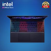 Gambar Acer Predator Helios Neo 16 - RTX4060 I7 14700HX 16GB 1TB SSD 16"WQXGA 165Hz - Non Bundle, Windows 11 HOME dari INTEL STORE ID undefined 4 Tokopedia