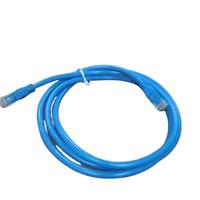 Gambar KABEL LAN UTP CAT 6 1.5METER dari sumbermakmurkomputer undefined 3 Tokopedia