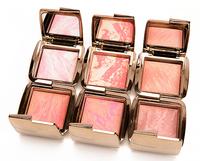 Gambar Hourglass - Ambient Lighting Blush - SUBLIME FLUSH dari Chubi.Market undefined 1 Tokopedia