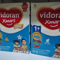 Gambar vidoran xmart 1 madu 925gr - Madu dari Bekoyo2 undefined 1 Tokopedia