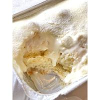 Gambar MILK BUN MAMMADIS ORIGINAL CAKE THAI BPOM HALAL VIRAAALLLL - DURIAN  dari Beauty Deluxe undefined 2 Tokopedia