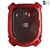 Gambar Favorit Arena Beyblade Stadium Gyro Battle Tempat Main Bayblade - Arena Stadium dari narowgres undefined 3 Tokopedia