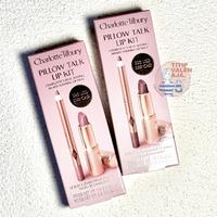 Gambar Charlotte tilbury lip kit - Pillowtalk deep dari titipvalenaja undefined 1 Tokopedia