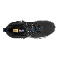 Gambar Safety Shoes Caterpillar Invader Ct Mid Vent Original Navigo Store dari busankasiroh undefined 3 Tokopedia