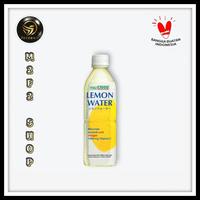 Gambar You C1000 Lemon Water - 500 Ml Originalll 100% dari Bernarisan undefined 3 Tokopedia