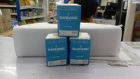 Gambar Dandang Teh Wangi Biru 40 Gram dari Tobaku Bagas Jaya undefined 3 Tokopedia