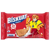 Gambar Biskuat Original 106.4 g dari Diamond Supermarket undefined 1 Tokopedia
