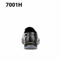 Gambar SEPATU SAFETY CHEETAH 7001 H dari Hidayah Safety Indonesia undefined 2 Tokopedia