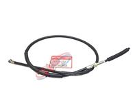 Gambar Kabel Kopling Honda Phantom 200 Old Original Impor Thailand dari WB RACING undefined 1 Tokopedia