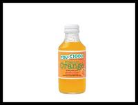Gambar You C 1000 / You C1000 Vitamin 140 Ml Dus (30 Botol Kaca) Originalll - Orange dari Bernarisan undefined 1 Tokopedia