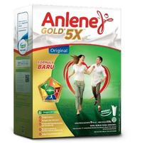 Gambar READY!! READY!! Anlene Gold Original 650 gr dari oiyaeoi undefined 1 Tokopedia