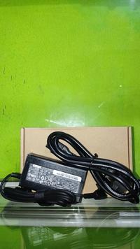 Gambar Adaptor Charger Laptop Acer 19V 3.42A 65 W dari Napezzu Shoppu undefined 4 Tokopedia