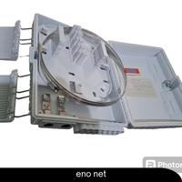 Gambar odp 16 core sunsea dari Eno Fiber Optik undefined 1 Tokopedia
