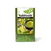Gambar Obat Penyubur Sperma Pengental Sperma Encer - Keloreena Daun Kelor dari Lapak Herbal Arifin undefined 4 Tokopedia