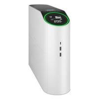 Gambar APC BGM2200 MSX - Back-UPS Pro for Gaming 2200VA 1320W Tower 230V Pure Sine Wave UPS - Black Edition  dari Duta Mandiri Infokom undefined 5 Tokopedia