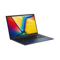 Gambar Asus Vivobook 15 Touch A1504VAP Intel Core 5 120U 16GB 512GB 15.6" FHD IPS W11+OHS - Non Bundling, 8gb dari Top Tech Comp undefined 3 Tokopedia