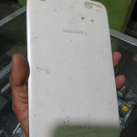 Gambar Samsung sm t311 dari MGL PART undefined 2 Tokopedia