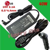 Gambar Adaptor LCD/LED Monitor LG 19V -2.1A + Kabel Power AC dari Home Accesories01 undefined 1 Tokopedia