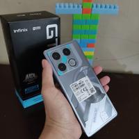 Gambar infinix gt 20 pro 5g 12/256 dari RP-STORE_NEW undefined 2 Tokopedia