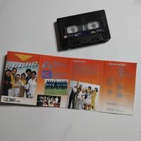 Gambar Kaset Oddie Agam Beri Kesempatan Musik Olah Raga Achmad Albar Andi Meriem Dewi Yull Harvey Malaihollo Emilia Contessa dari Bramstok33 undefined 2 Tokopedia