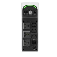 Gambar APC BGM2200 MSX - Back-UPS Pro for Gaming 2200VA 1320W Tower 230V Pure Sine Wave UPS - Black Edition  dari Duta Mandiri Infokom undefined 4 Tokopedia