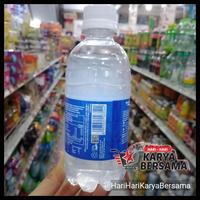 Gambar Pocari Sweat Ion 350Ml Originalll 100% dari Bernarisan undefined 3 Tokopedia