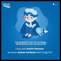 Gambar -Pocari Sweat Sachet 13Gr 3 Box (15 Sachet) Terlaris Originalll 100% dari Bernarisan undefined 2 Tokopedia