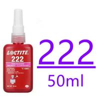 Gambar Bigsale 10Pcs Loctite 243 50Ml 272 Screw Adhesive Anaerobic 222 Supe dari Explain One undefined 2 Tokopedia