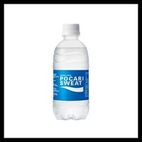 Gambar Pocari Sweat 350 Ml (24 Botol) Originalll 100% dari Bernarisan undefined 1 Tokopedia