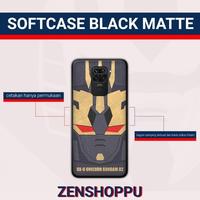 Gambar Tokino Sora Casual - Hololive JP Phone Case - SOFTCASE TPU dari Zenshoppu undefined 5 Tokopedia