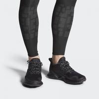 Gambar Adidas Alphabounce Beyond Black ORIGINAL - 40 dari yezsy undefined 5 Tokopedia