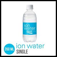 Gambar Pocari Sweat Ion Water 350Ml Originalll 100% dari Bernarisan undefined 2 Tokopedia