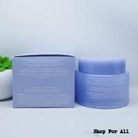 Gambar NATURIUM Purple Ginseng Cleansing Balm 88ml / 3 fl oz dari Shop For All ID undefined 2 Tokopedia