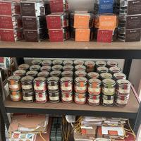 Gambar Reseller INA Cookies dari Jastip by AS undefined 1 Tokopedia