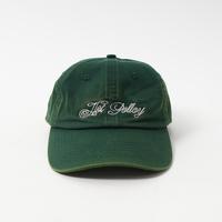 Gambar Hoi Polloy - Topi - Felix Cap (Green) dari HOI POLLOY undefined 5 Tokopedia