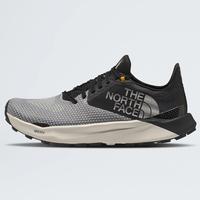 Gambar Original The North Face Summit Series VECTIV Sky Trail Run Shoes - White Dune TNF Black - 40 dari OutdoorGearShopOnline undefined 1 Tokopedia