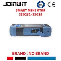 Gambar smart Mini OTDR /OTDR joinwit 3302S / OTDR /Fiber Optic - KOPER dari Joinwit undefined 4 Tokopedia