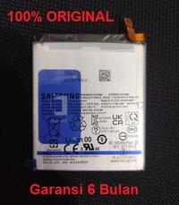 Gambar Samsung Battery Baterai Batere Galaxy S23 Ultra 5G EB-BS918ABY Original dari Distributor Aksesoris GadGet undefined 1 Tokopedia