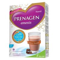 Gambar prenagen emesis coklat 180g dari 99 Izdihaar undefined 1 Tokopedia