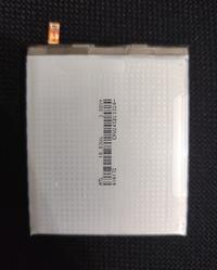Gambar SAMSUNG Battery  baterai batere Galaxy S23 Ultra 5G EB-BS918ABY Original dari Distributor Product Ori undefined 2 Tokopedia