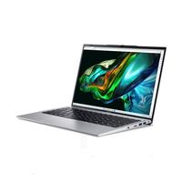Gambar LAPTOP ACER ASPIRE LITE AL14-51M-37GM i3-1215U 8GB 512GB WIN11 OHS 14" dari BintangRayaKomputer undefined 5 Tokopedia