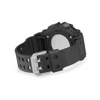 Gambar JAM TANGAN CASIO G-SHOCK GX-56MF-1D GX 56MF 1D ORIGINAL RESMI dari abangcasiooriginal undefined 3 Tokopedia