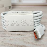 Gambar Kabel Data POCO X6 Neo X5 M5s M4 Pro Poco Pad M4 Pro 5G X3 Pro F3 X3 M2 Pro X3 NFC Kabel casan 33W Turbo Charging dari Oase Store_NEW undefined 3 Tokopedia